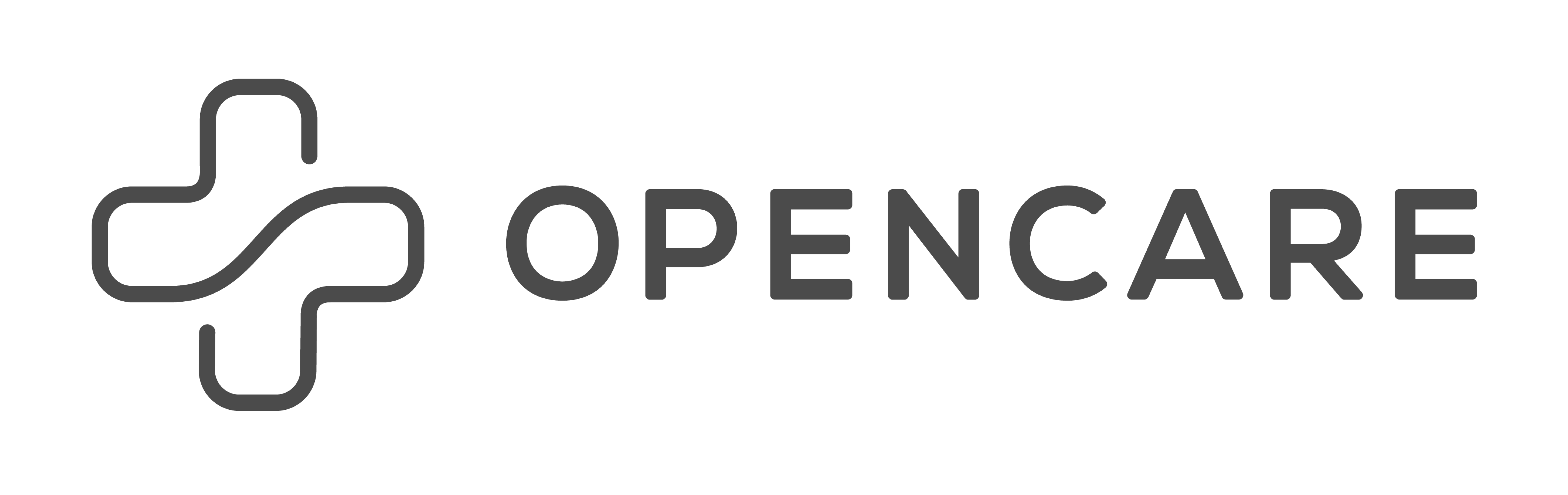 Opencare